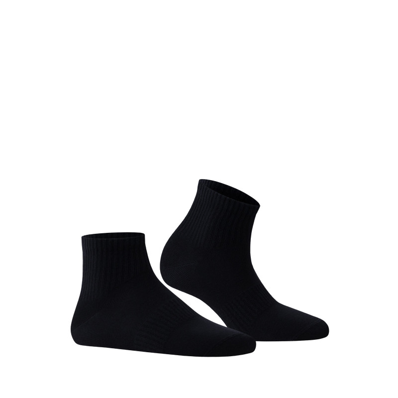 Կանացի սպորտային գուլպա